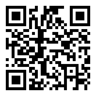 观看视频教程《整式的乘除与因式分解》人教版初中数学八年级上册优质课视频-谢卫华的二维码