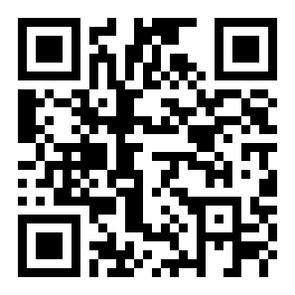 观看视频教程深圳2015优质课《一元二次方程的根与系数的关系复习专题》北师大版数学九上，南山实验学校：张信的二维码