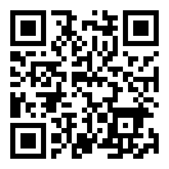 观看视频教程小学六年级数学优质课下册《分数的基本性质》人教版_刘老师的二维码