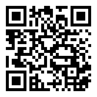 观看视频教程《三角形》与三角形有关的角 人教版初中数学七年级下册优质课视频的二维码