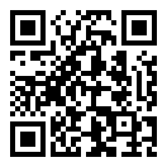 观看视频教程全国第九届深化数学教学改革观摩交流会之北京-余萍《小数加减法》的二维码
