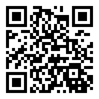 观看视频教程八年级初中数学优质示范课下册《三角形的内角和定理》_陈九的二维码