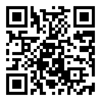 观看视频教程二年级语文北师大版 廖容华-《比本领》-课堂实录与教师说课的二维码