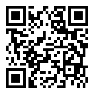 观看视频教程《简单的轴对称图形》人教版初中数学八年级上册优质课视频的二维码