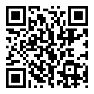 观看视频教程北师大九年级下册数学专题复习《折叠问题的解决》教学视频,郑州市初中数学优课评比视频的二维码
