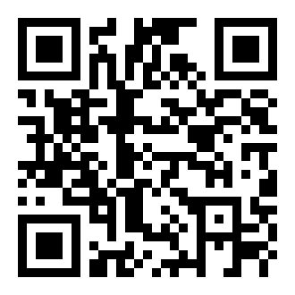 观看视频教程《角》人教版初中数学七年级上册优质课视频的二维码