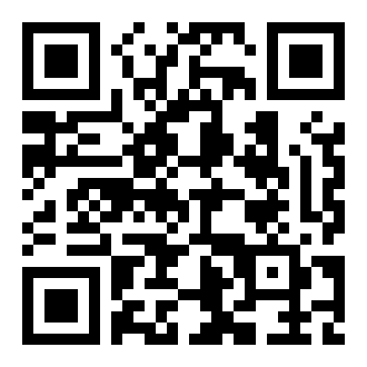 观看视频教程小学六年级数学优质课视频《质数和合数》_北师大版_胡德志的二维码