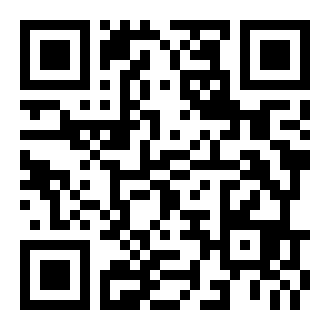 观看视频教程北师大版生物（2019）选修性必修二3.4《生态系统的信息传递》视频课堂实录（曹凤阁）的二维码