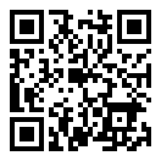 观看视频教程全国小学创新作文教学研讨会--二年级作文(于永正)的二维码