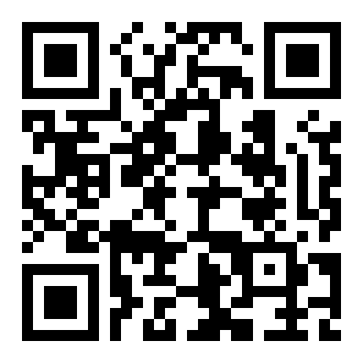 观看视频教程小学四年级数学优质示范课《确定位置》_唐瑶的二维码