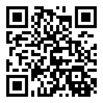 观看视频教程5以内的加法小学一年级数学莲花小学杨文萍的二维码