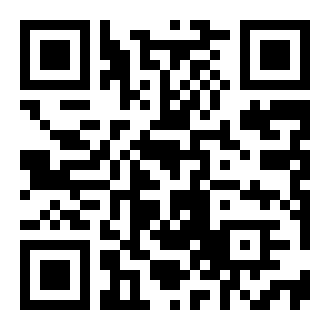 观看视频教程深圳2015优质课《图形的位似》一》北师大版数学九下，南山实验学校：程利民的二维码