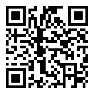 观看视频教程高二数学《椭圆的参数方程》教学视频,郑州市高中数学优质课评比视频的二维码