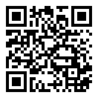观看视频教程三元一次方程组及其解法 沈茜_上海初中数学教师说课视频的二维码