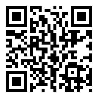 观看视频教程小学六年级数学优质课《伯牙绝弦》_赵老师的二维码