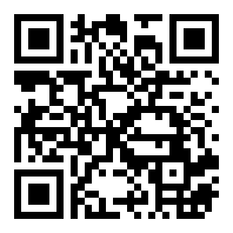 观看视频教程商的变化规律_优质课视频的二维码