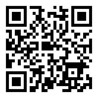 观看视频教程八年级初中数学优质课视频《变化的鱼》_黄从斌的二维码