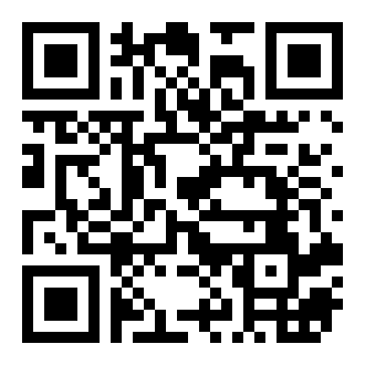 观看视频教程小学四年级数学优质示范课《方向与位置》_黄华的二维码