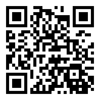 观看视频教程《角的平分线的性质》人教版初中数学八年级上册优质课视频-黄冈数学视频的二维码