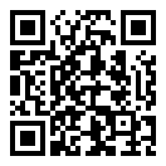 观看视频教程2015深圳全国交流课《一元二次方程复习》北师大版数学九年级，执教：赵惠萍的二维码