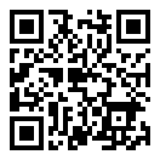 观看视频教程探索计算中的规律(六年级 牛献礼) 全国小学数学生本课堂教学观摩会的二维码