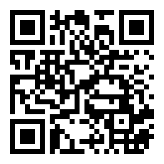 观看视频教程二元一次方程组的应用 胡艳辉_上海初中数学教师说课视频的二维码