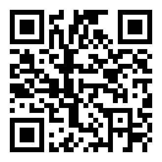 观看视频教程小学数学观摩课找规律的二维码