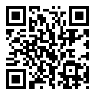 观看视频教程《整式》人教版初中数学优质课视频七上第二章第一节辽宁大连市第35中学-张一颖的二维码