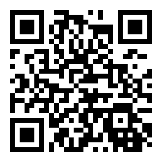 观看视频教程《课题学习之选择方案》人教版初中数学八年级上册电子白板优质课视频的二维码