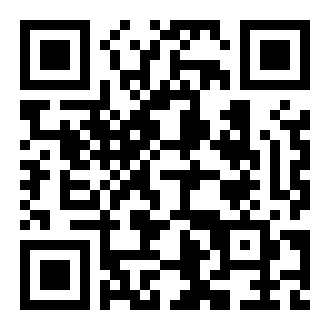 观看视频教程深圳2015优质课《黄金分割》北师大版数学九上，南山实验学校：姚慧玲的二维码