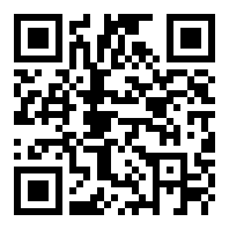 观看视频教程《认识图形》优质课视频- 马婷玉的二维码