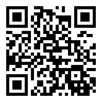 观看视频教程小学六年级数学优质课《神奇的周长和面积》北师大版_潘老师的二维码