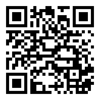 观看视频教程《解一元一次方程-合并同类项》人教版初中数学七年级上册优质课视频-王海凤的二维码