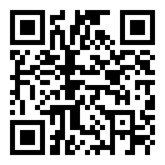 观看视频教程小学四年级数学优质示范课《卫星的运行时间》_丽莎的二维码