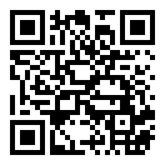 观看视频教程八年级初中数学优质课视频《等腰梯形的性质》实录点评_2008最佳课堂的二维码