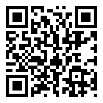 观看视频教程小学四年级数学优质课视频上册《三角形的认识》_鲁教版_李燕妮的二维码