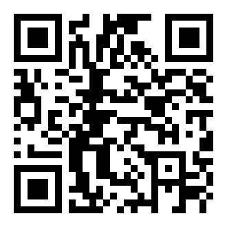 观看视频教程小学六年级数学优质示范课《观察物体“搭一搭”》_江虹的二维码