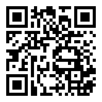 观看视频教程《角平分线》人教版初中数学八年级上册优质课视频_裴涛的二维码