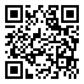 观看视频教程《图形的变换》-钱金铎 小学数学特级教师课堂实录的二维码