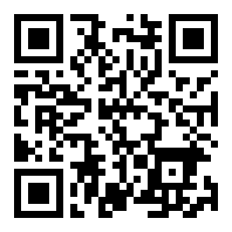 观看视频教程确定位置(六年级 林良富) 全国小学数学生本课堂教学观摩会的二维码