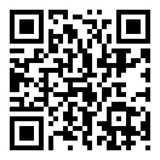 观看视频教程北师大九年级数学专题复习《数形结合思想（一）》教学视频,郑州市初中数学优课评比视频的二维码