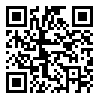 观看视频教程《小鹿的玫瑰花》引入片段_小学语文微课视频的二维码