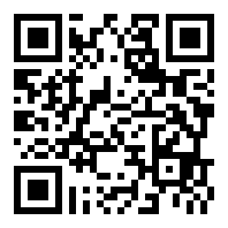 观看视频教程《找规律》优质课视频-小学数学一年级下册 -吉彦蓉的二维码