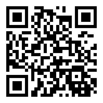 观看视频教程小学四年级数学优质示范课《乘法的交换律和结合律》_伍琼瑶的二维码