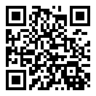 观看视频教程小学六年级数学优质课上册《长方体和正方体的认识》_吴老师的二维码