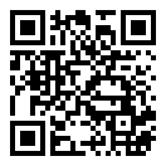 观看视频教程《美丽的田园》优质课视频-北师大版小学数学一年级下册-河南省实验小学-吕迎光的二维码