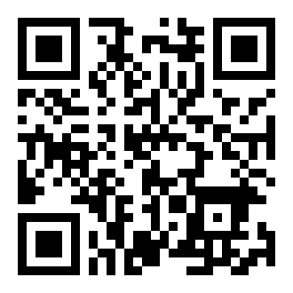 观看视频教程二年级语文北师大版 刘文 《比本领》_课堂实录与教师说课的二维码