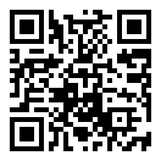 观看视频教程小学六年级数学优质示范课《圆的面积》_赖花容(1)的二维码