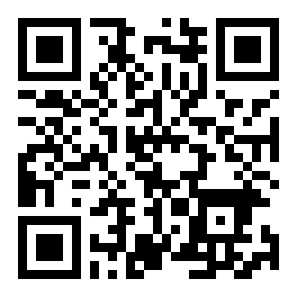 观看视频教程《角平分线的性质》人教版初中数学八年级上册优质课视频的二维码