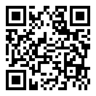 观看视频教程小学四年级数学优质课视频下册《小数的认识》_顾伟学的二维码